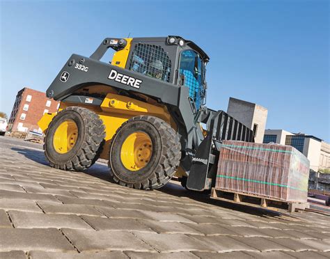 case largest skid steer|largest skid steer on market.